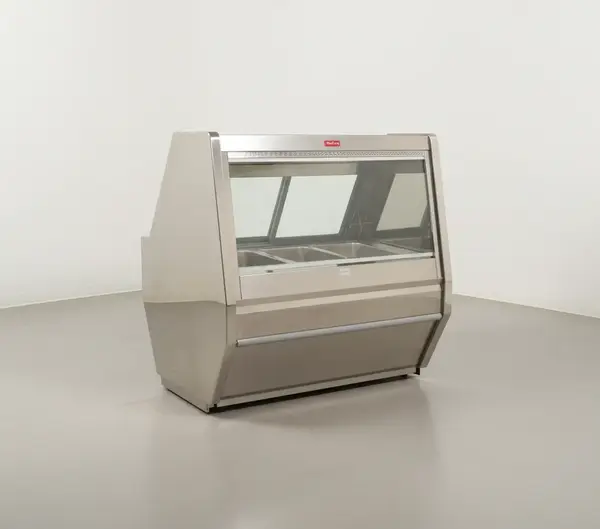 Howard-McCray CHS40-4E-S