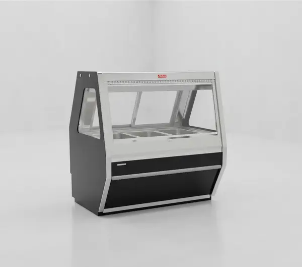 Howard-McCray CHS40-6E-BE