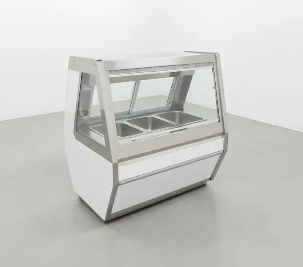 Howard-McCray CHS40E-6