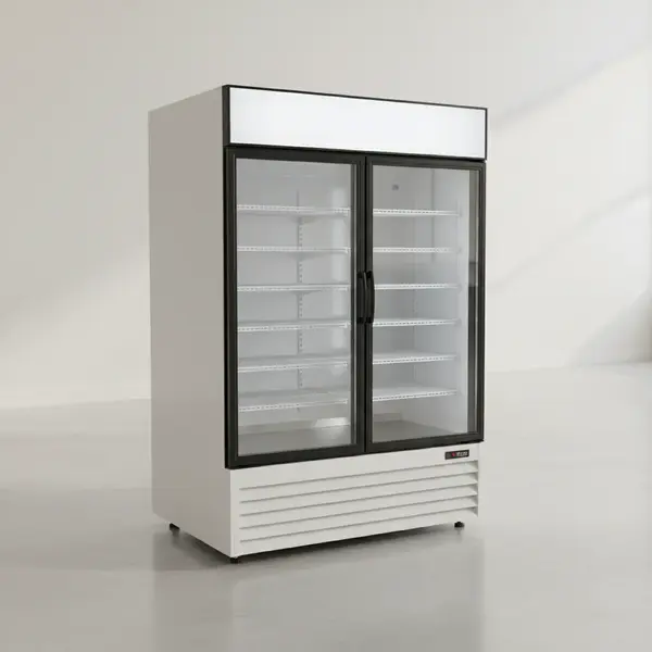 Howard-McCray CR-65-HC-US