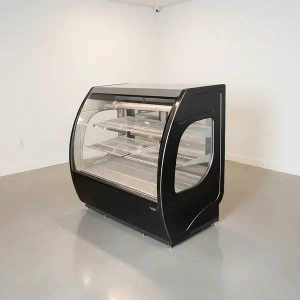 Howard-McCray ELITE-4-DC-HC-B