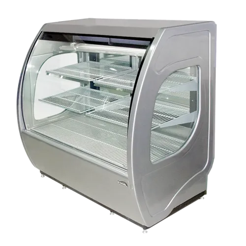 Howard-McCray ELITE-4-DC-HC-G