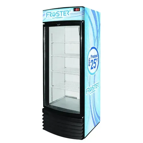 Howard-McCray FROSTER-18-HC