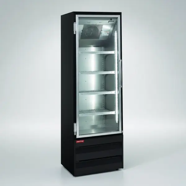 Howard-McCray GF19BM-B-FF