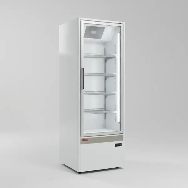 Howard-McCray GF19BM-FF