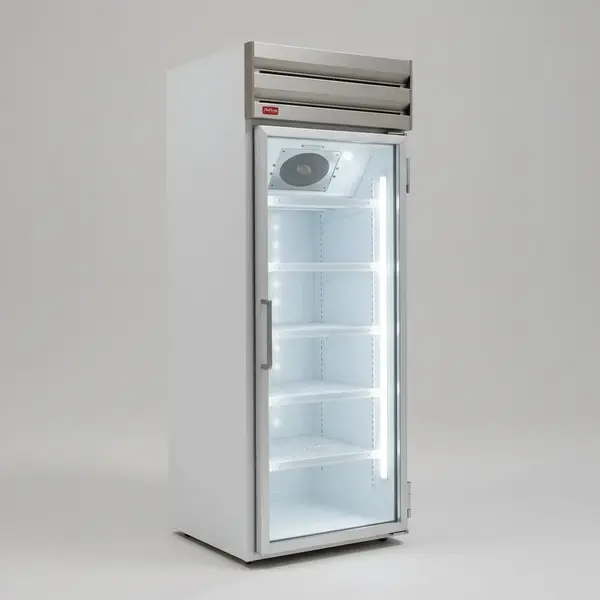 Howard-McCray GF22-FF