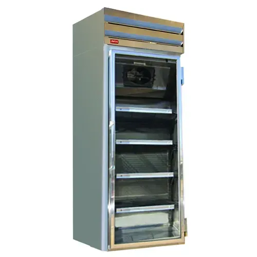 Howard-McCray GF22-FF-B