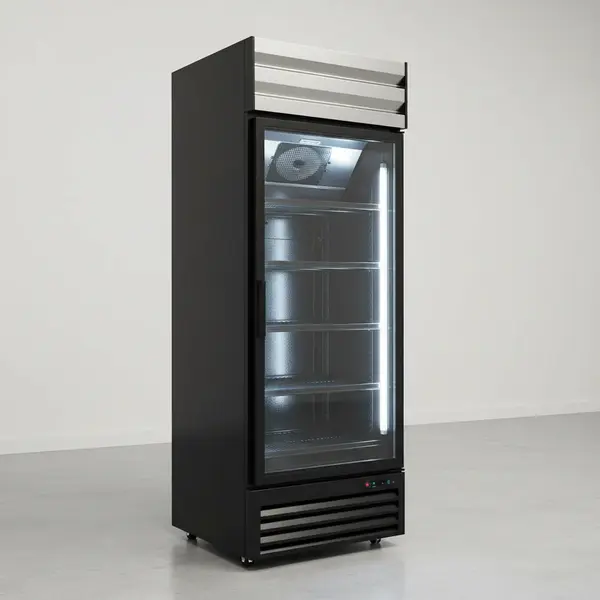 Howard-McCray GF22-FF-B