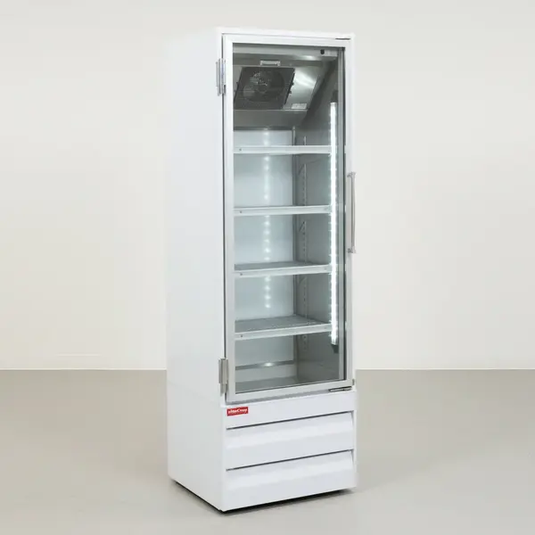 Howard-McCray GF22BM-FF