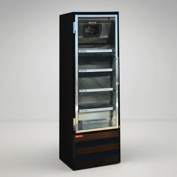 Howard-McCray GF22BM-FF-B