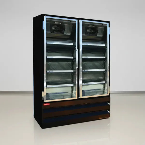 Howard-McCray GF42BM-B-FF