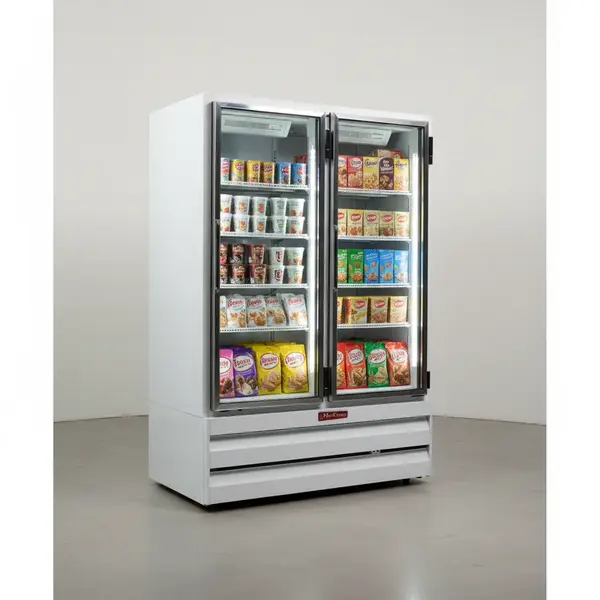 Howard-McCray GF42BM-FF