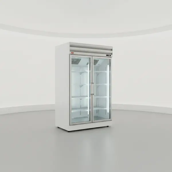 Howard-McCray GF48-FF