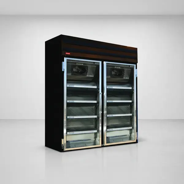 Howard-McCray GF48-FF-B