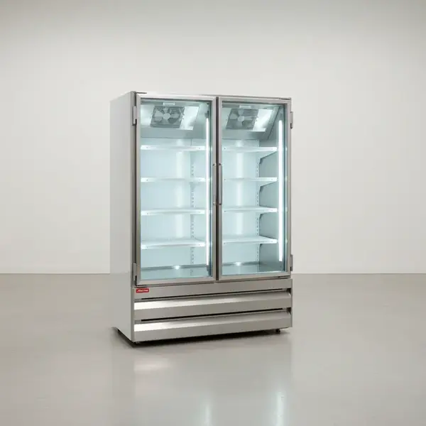 Howard-McCray GF48BM-FF