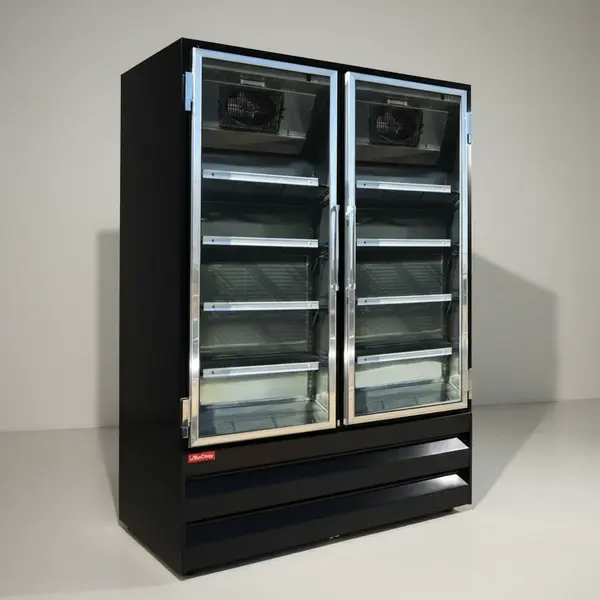 Howard-McCray GF48BM-FF-B