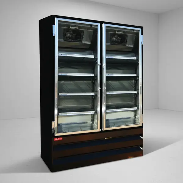 Howard-McCray GF65BM-B-FF