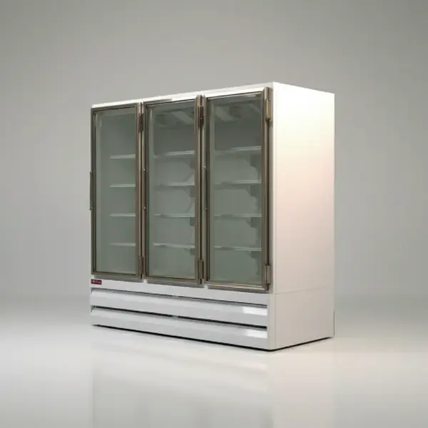 Howard-McCray GF65BM-FF