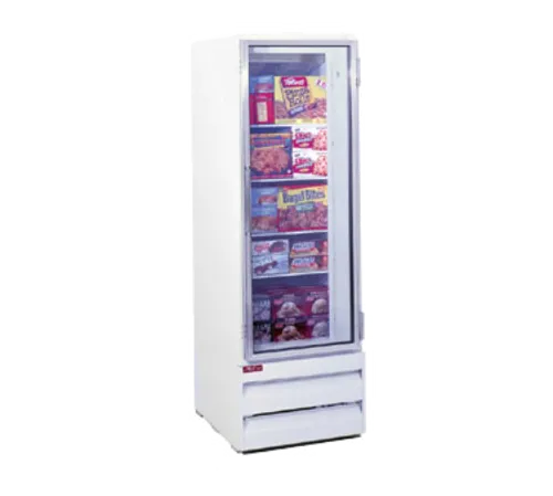 Howard-McCray GR19BM