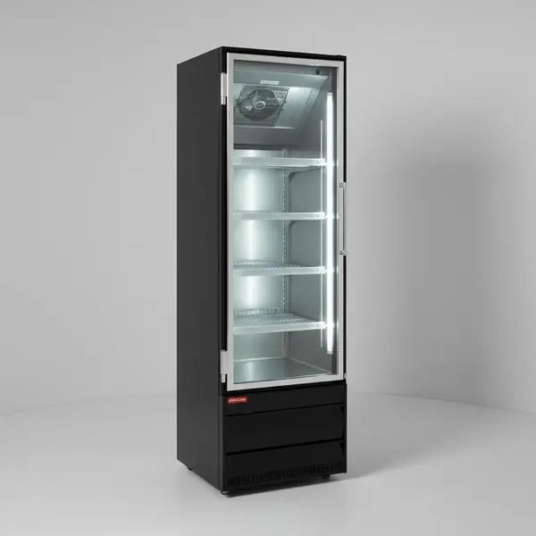 Howard-McCray GR19BM-B