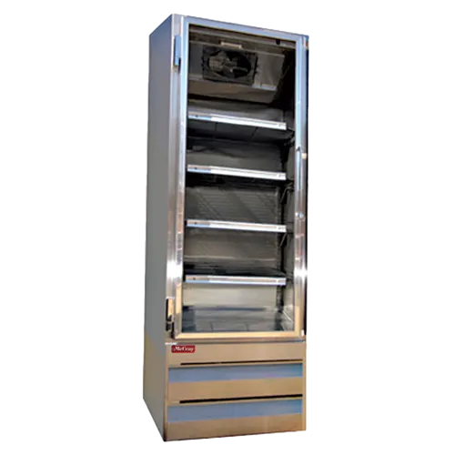 Howard-McCray GR19BM-S