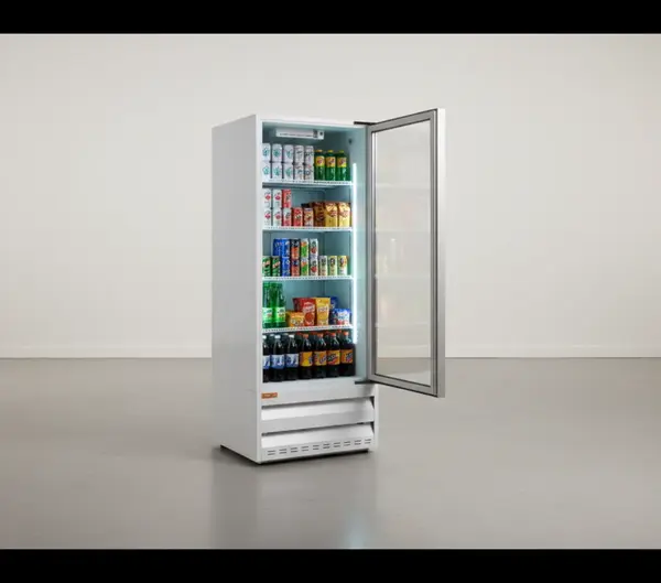 Howard-McCray GR22BM