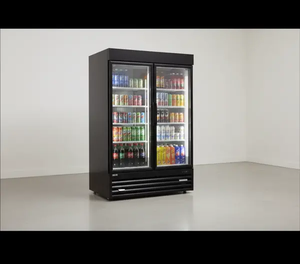 Howard-McCray GR42BM-B