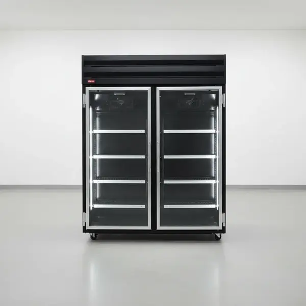 Howard-McCray GR48-B