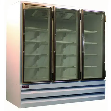 Howard-McCray GR65BM-S