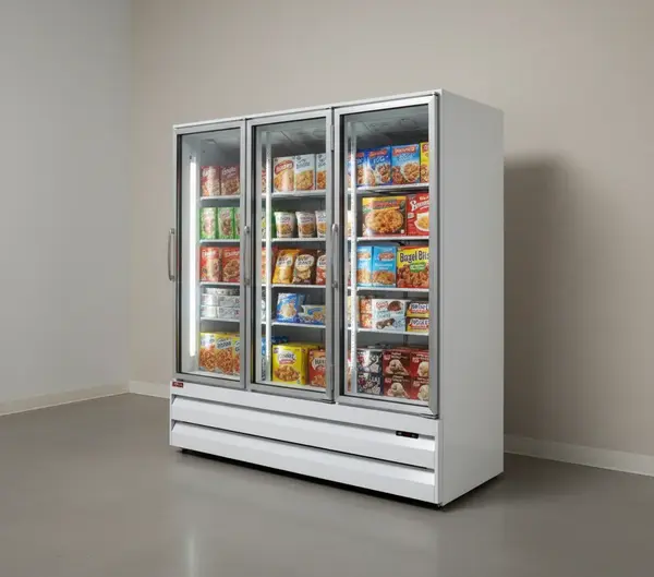 Howard-McCray GR88BM