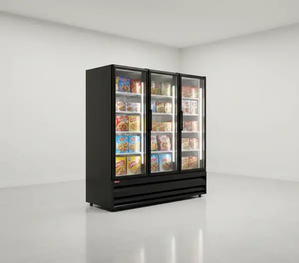 Howard-McCray GR88BM-B