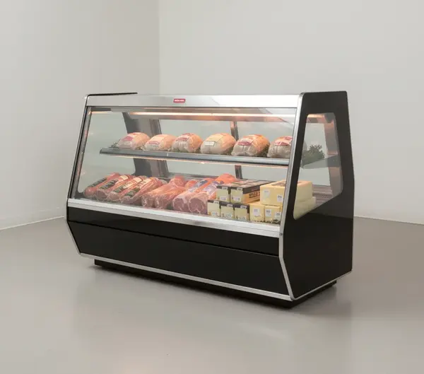 Howard-McCray R-CDS32E-4C-BE-LED