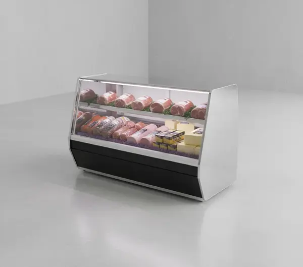 Howard-McCray R-CDS32E-6C-BE-LED