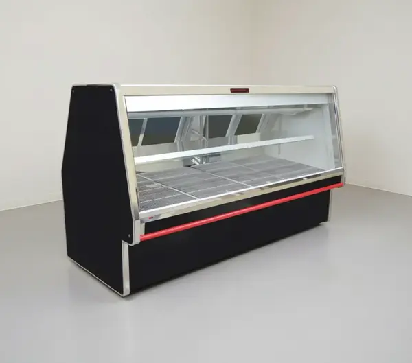 Howard-McCray R-CDS34E-10-BE-LED