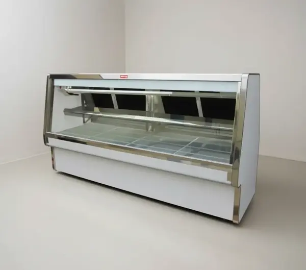 Howard-McCray R-CDS34E-10-LED