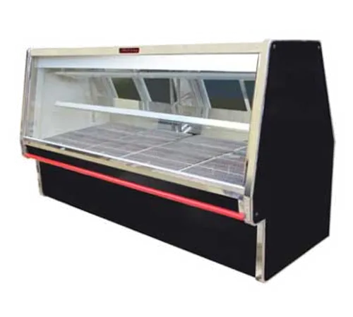 Howard-McCray R-CDS34E-12-BE-LED