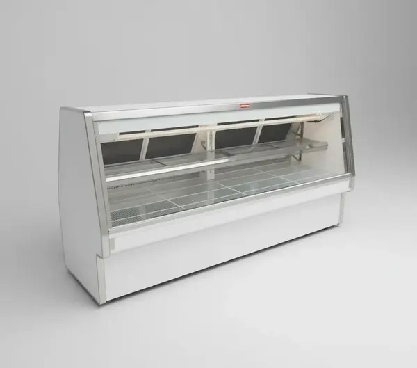 Howard-McCray R-CDS34E-12-LED