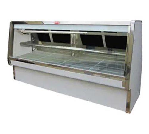 Howard-McCray R-CDS34E-8-LED