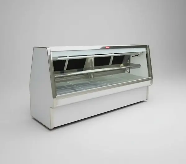 Howard-McCray R-CDS34E-8-LED