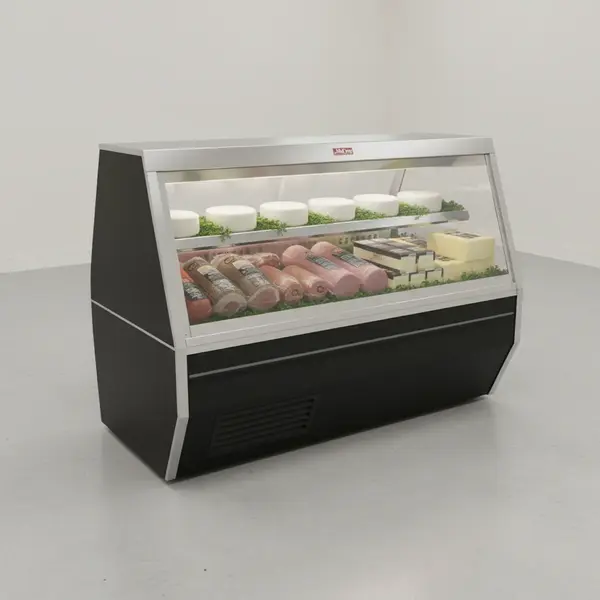 Howard-McCray R-CDS35-10-BE-LED