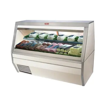 Howard-McCray R-CDS35-12-LED