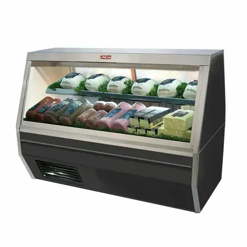 Howard-McCray R-CDS35-4-BE-LED