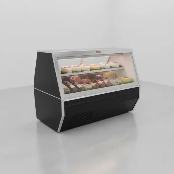 Howard-McCray R-CDS35-8-BE-LED