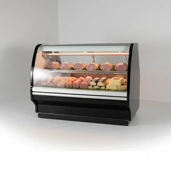 Howard-McCray R-CDS40E-8C-BE-LED