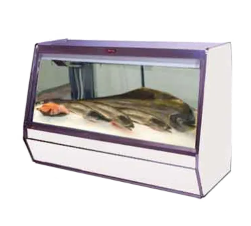 Howard-McCray R-CFS32E-4-BE-LED