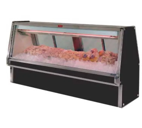 Howard-McCray R-CFS34E-10-BE-LED