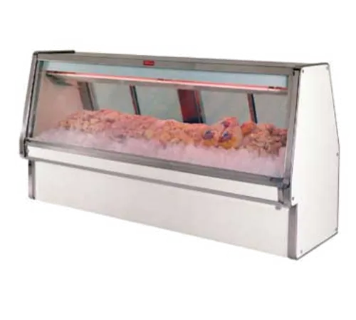 Howard-McCray R-CFS34E-10-LED