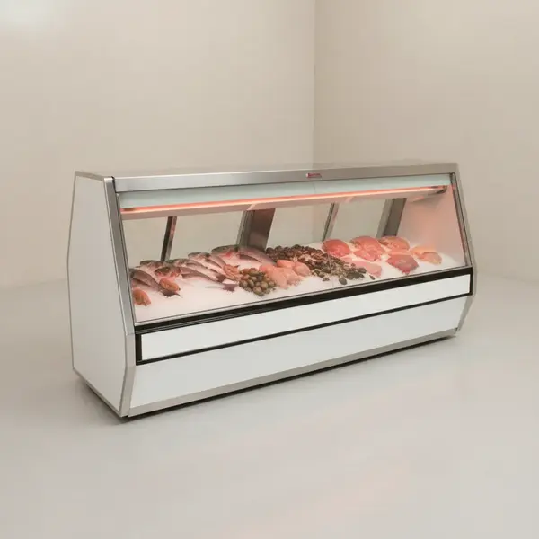 Howard-McCray R-CFS40E-10-LED