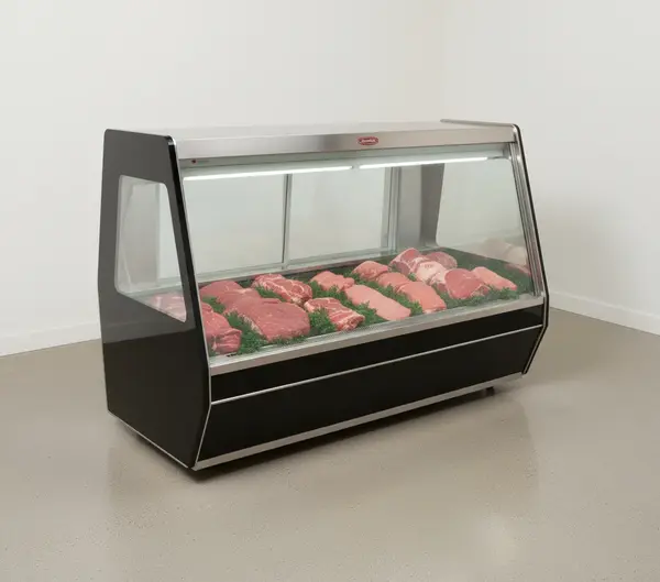 Howard-McCray R-CMS32E-4-BE-LED