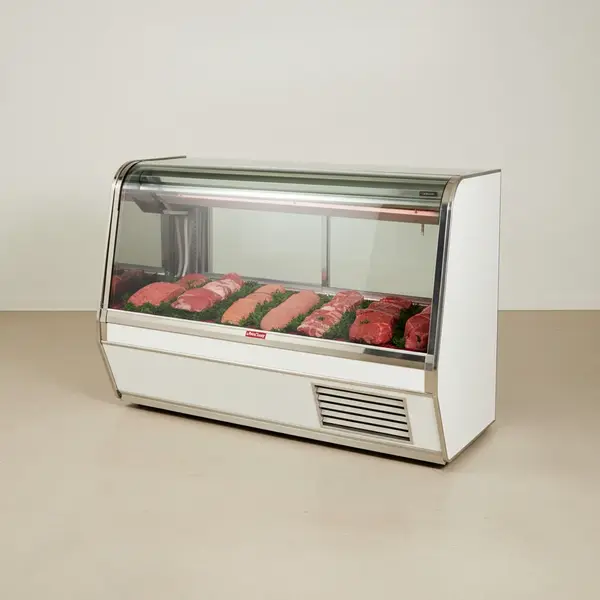 Howard-McCray R-CMS32E-4-LED